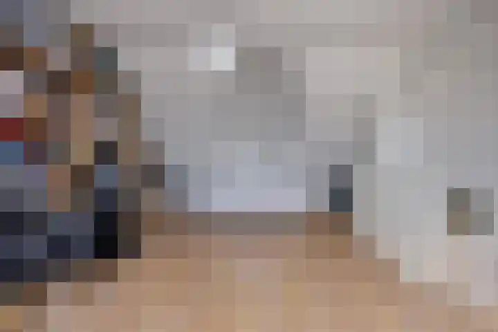 Hof ter Dreef 4 Breda thumbnail 33