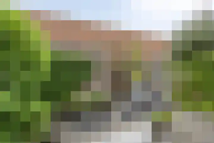 Hof ter Dreef 4 Breda thumbnail 36