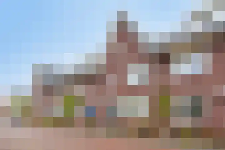 Hof ter Dreef 4 Breda thumbnail 39