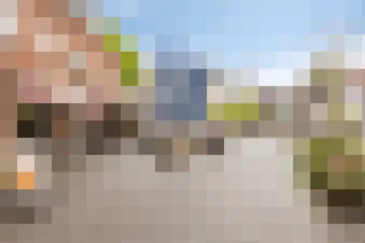 Hof ter Dreef 4 Breda thumbnail 42