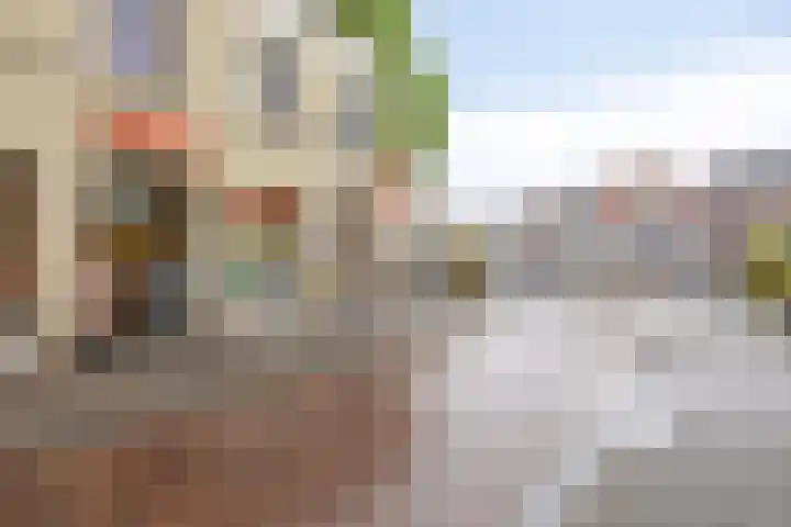 Hof ter Dreef 4 Breda thumbnail 43