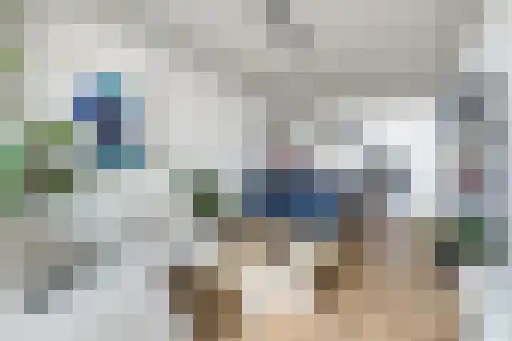 Hof ter Dreef 4 Breda thumbnail 45