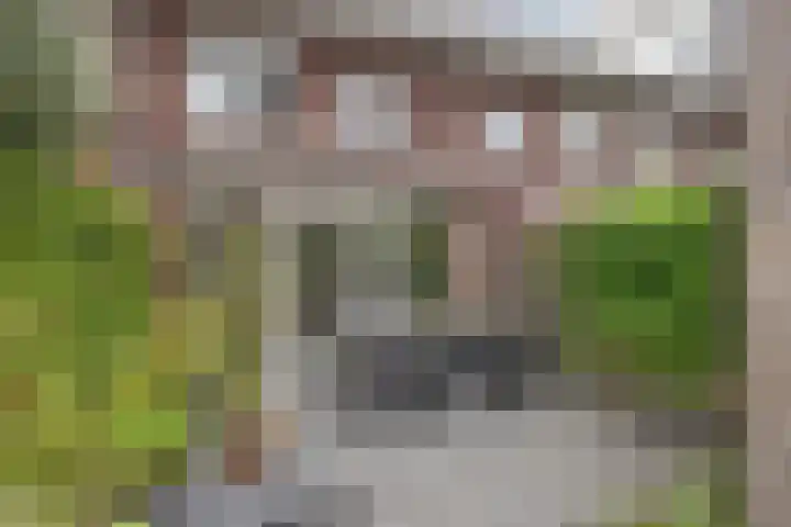 Hof ter Dreef 4 Breda thumbnail 5