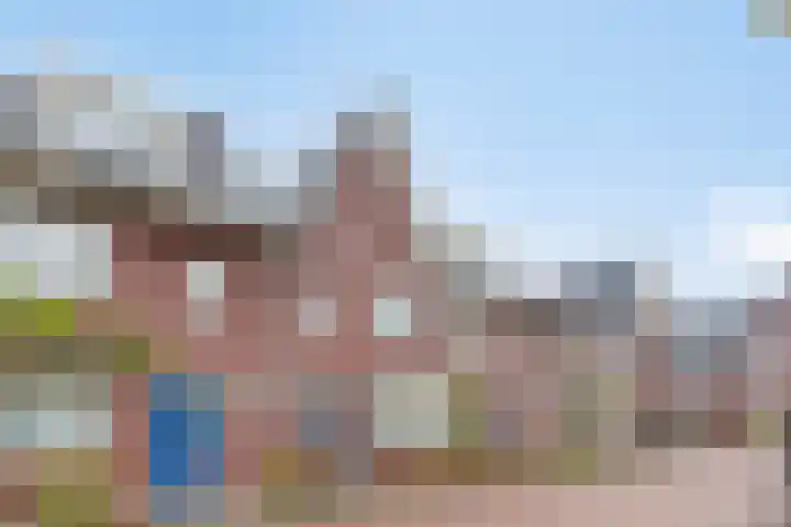 Hof ter Dreef 4 Breda thumbnail 6
