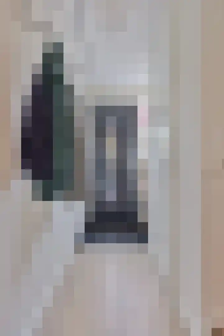 Hof ter Dreef 4 Breda thumbnail 7