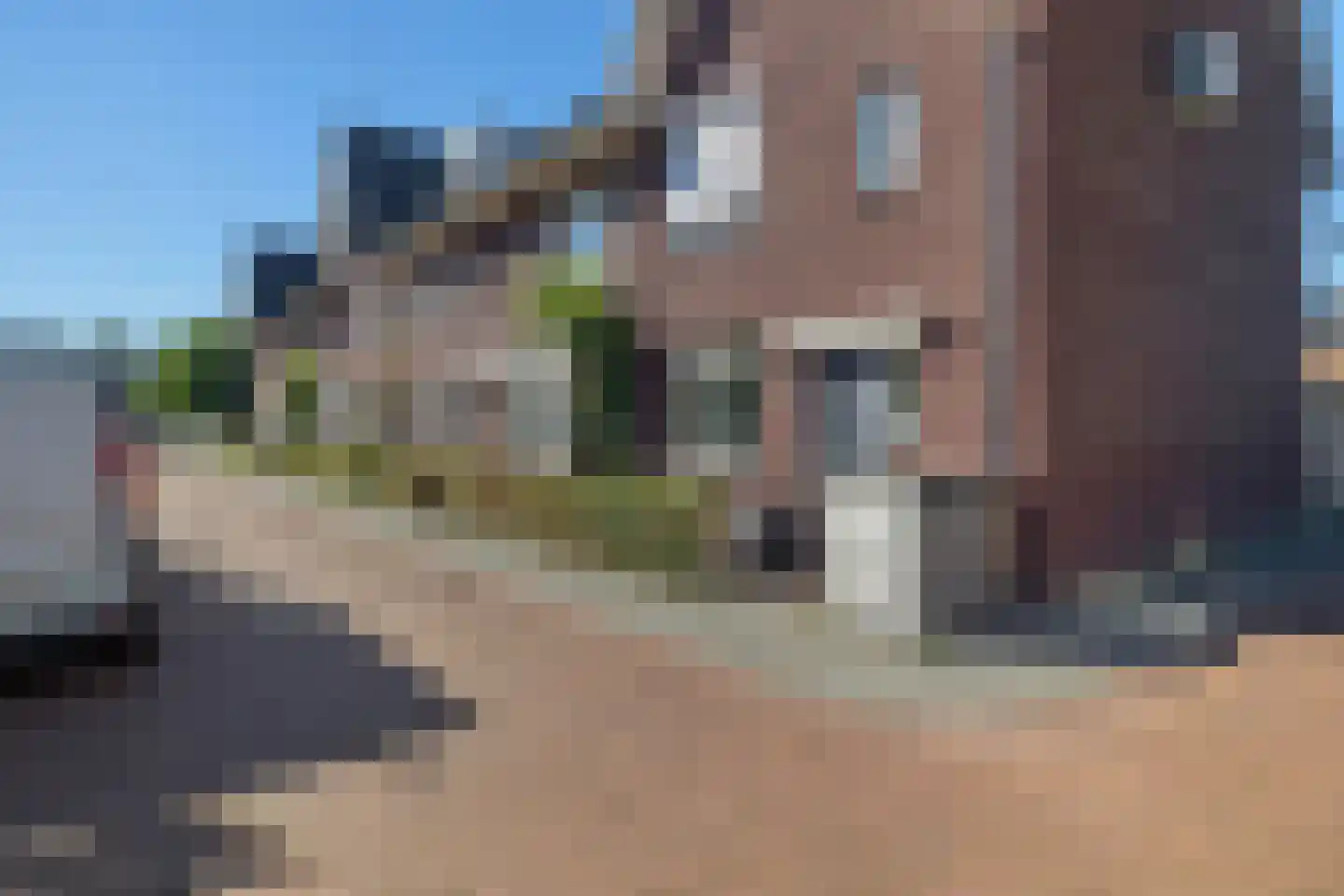 Hof ter Dreef 9 Breda thumbnail 10