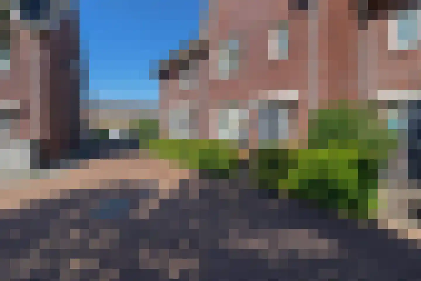 Hof ter Dreef 9 Breda thumbnail 11