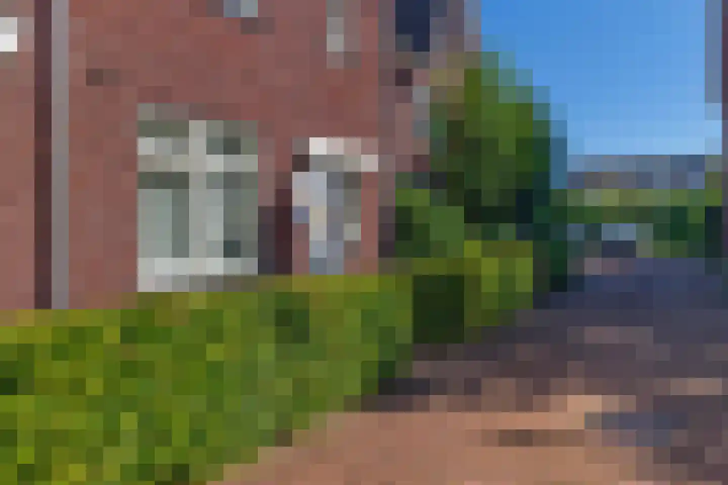 Hof ter Dreef 9 Breda thumbnail 12