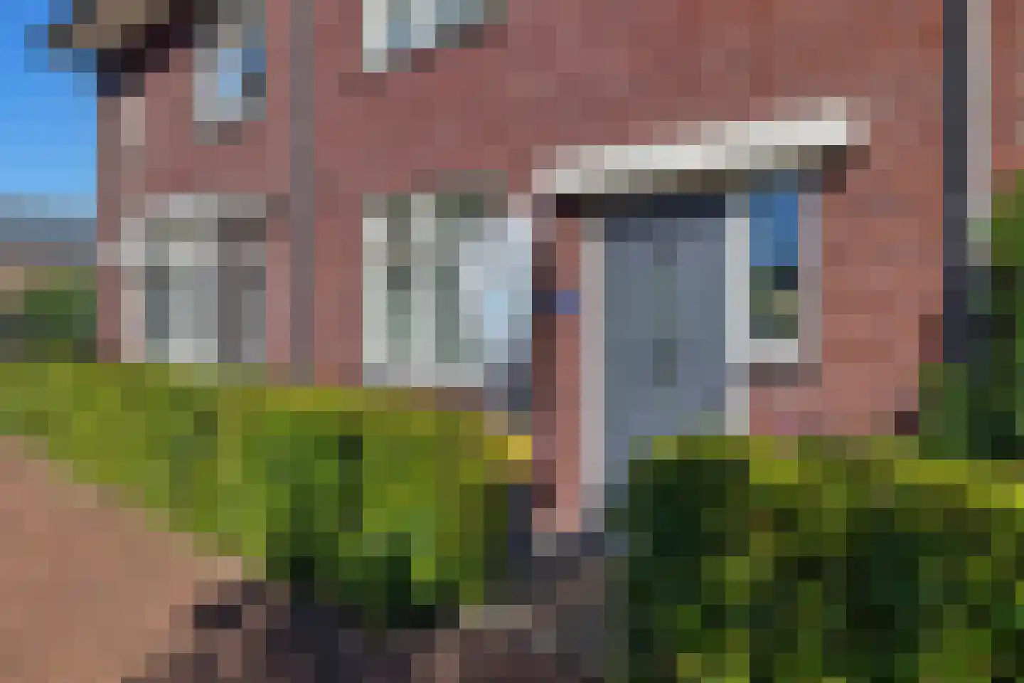 Hof ter Dreef 9 Breda thumbnail 13