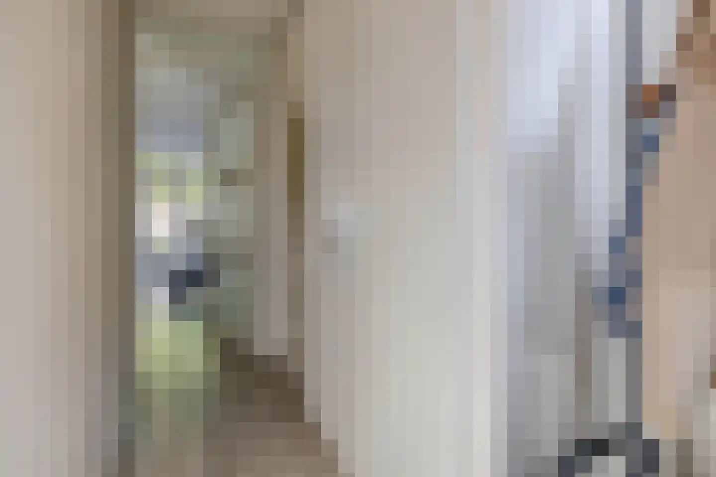 Hof ter Dreef 9 Breda thumbnail 14