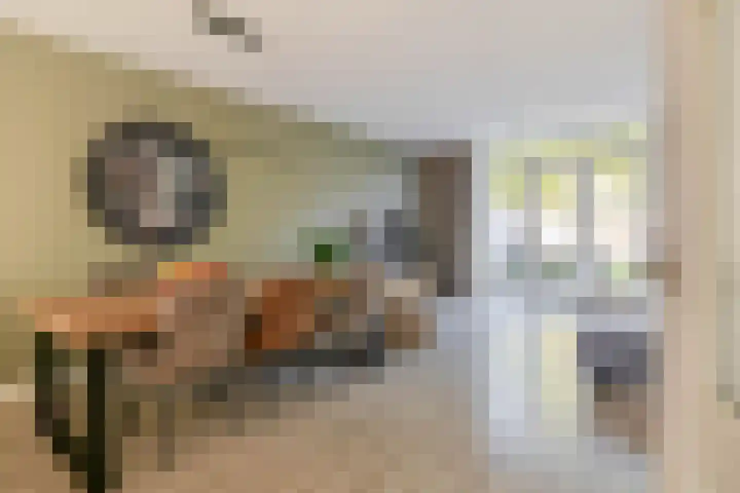Hof ter Dreef 9 Breda thumbnail 16