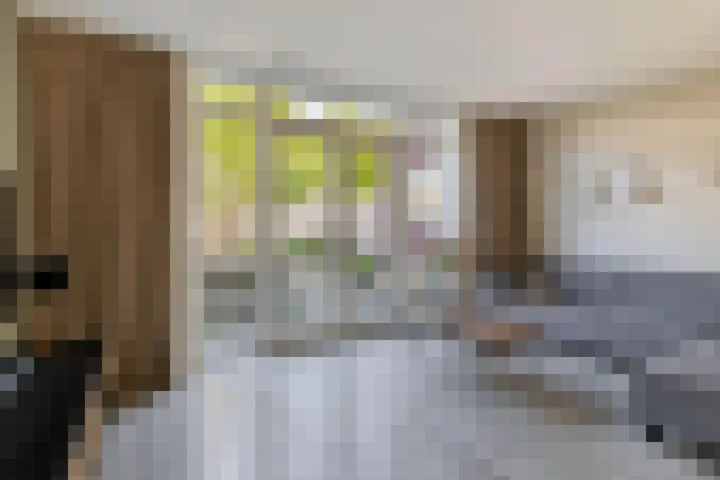 Hof ter Dreef 9 Breda thumbnail 19