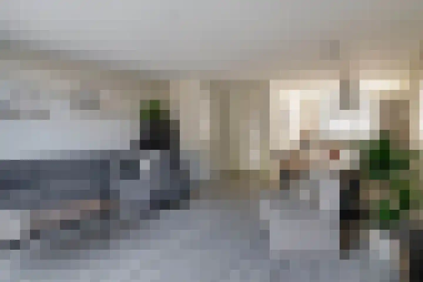 Hof ter Dreef 9 Breda thumbnail 21