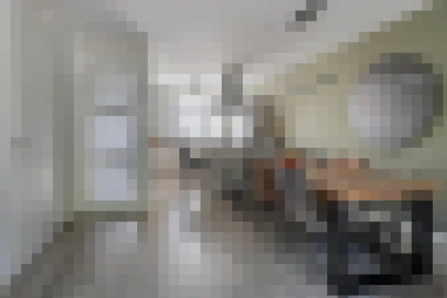 Hof ter Dreef 9 Breda thumbnail 24