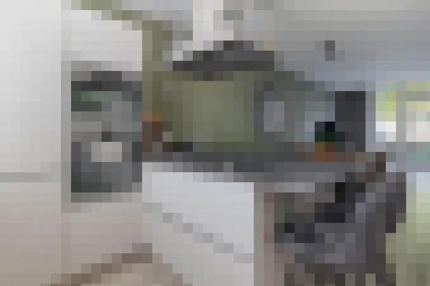 Hof ter Dreef 9 Breda thumbnail 28