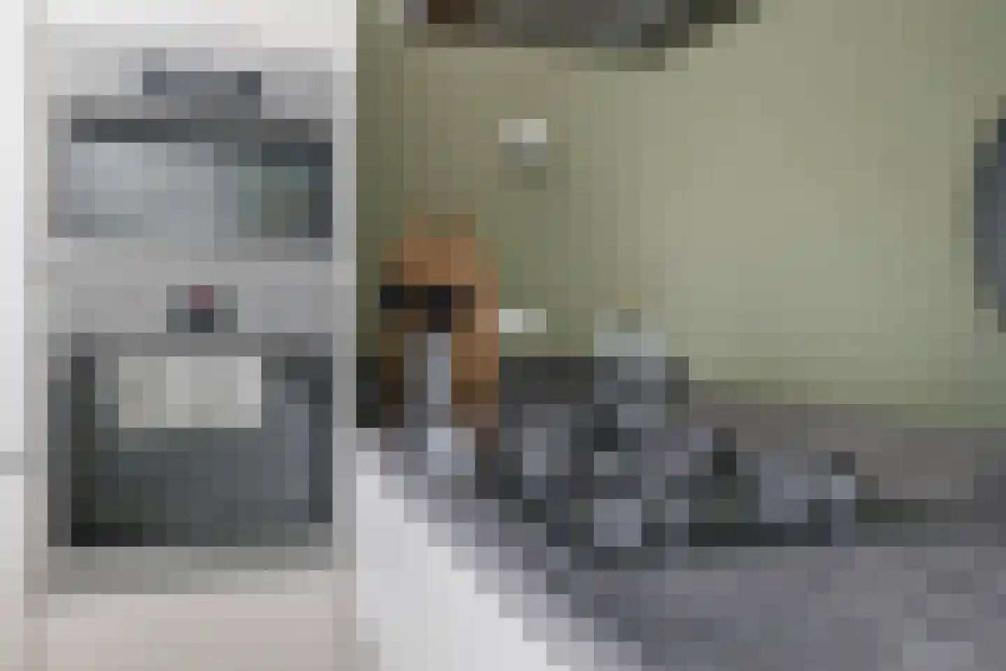 Hof ter Dreef 9 Breda thumbnail 30