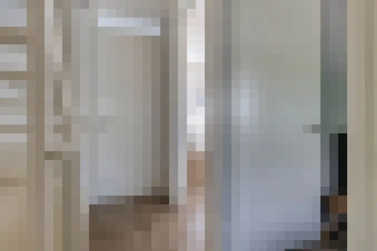 Hof ter Dreef 9 Breda thumbnail 32