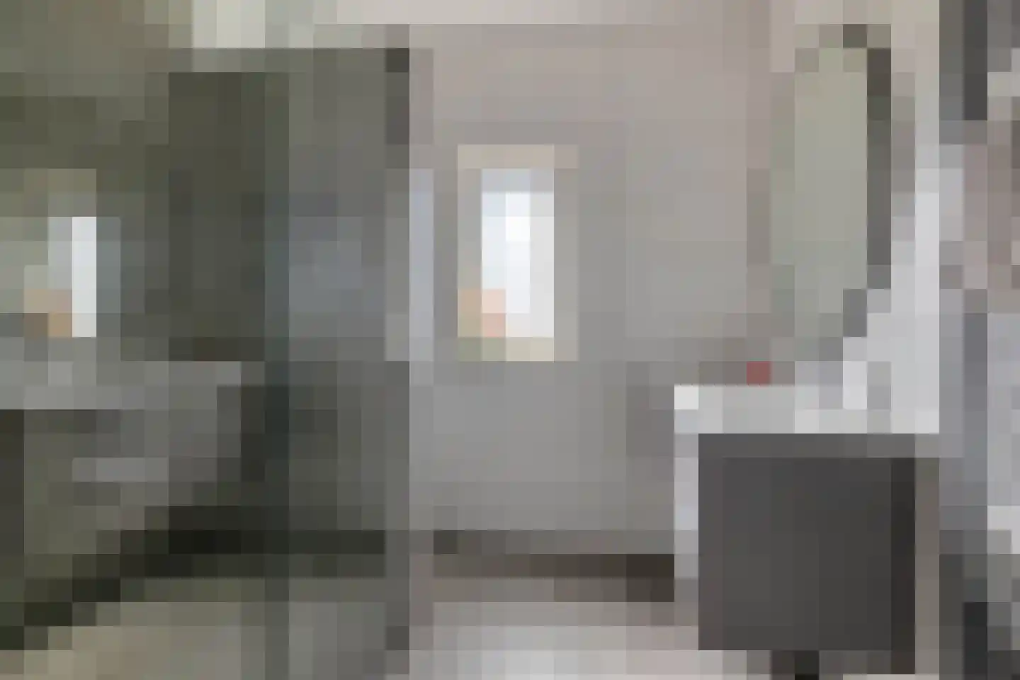 Hof ter Dreef 9 Breda thumbnail 37