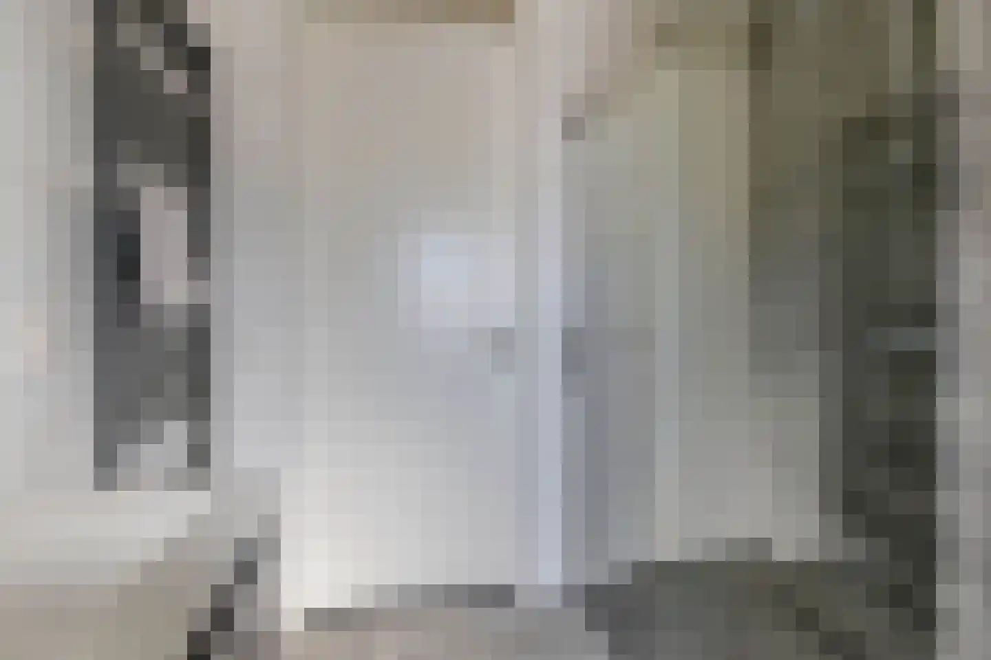 Hof ter Dreef 9 Breda thumbnail 38