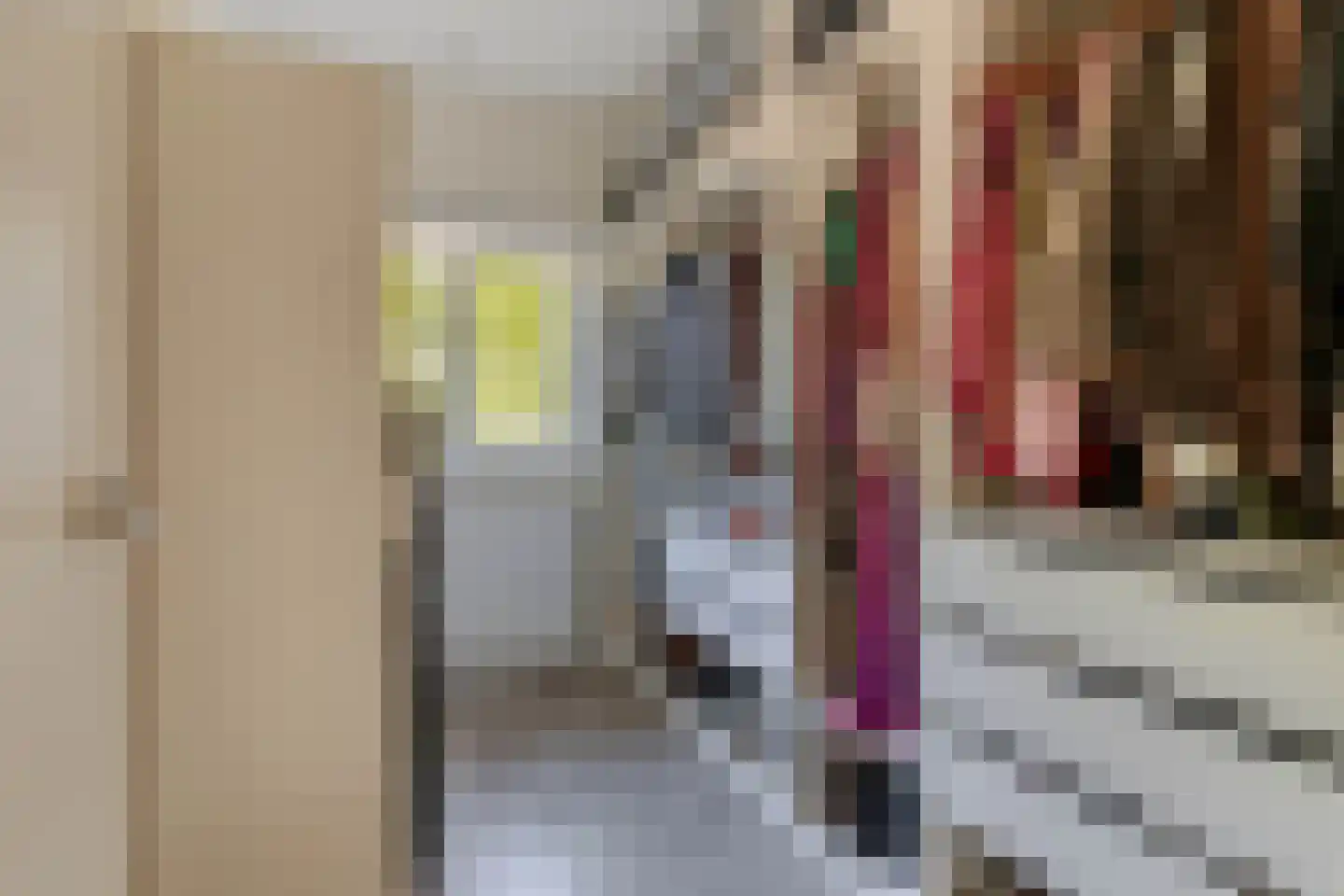 Hof ter Dreef 9 Breda thumbnail 40