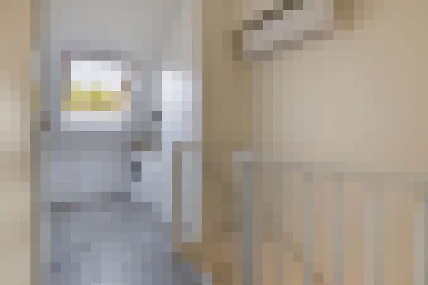 Hof ter Dreef 9 Breda thumbnail 41