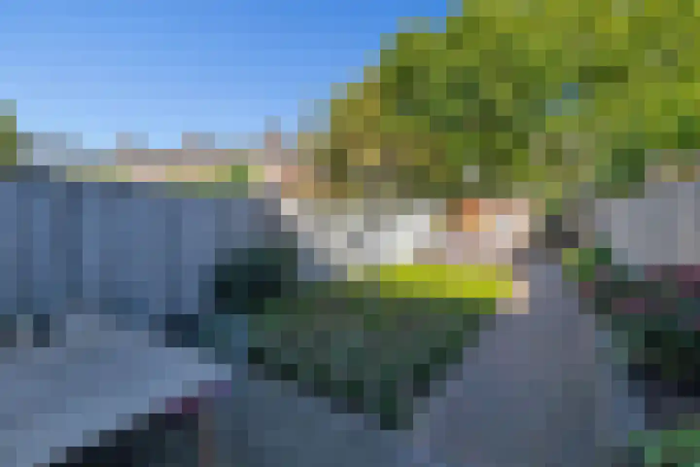 Hof ter Dreef 9 Breda thumbnail 45