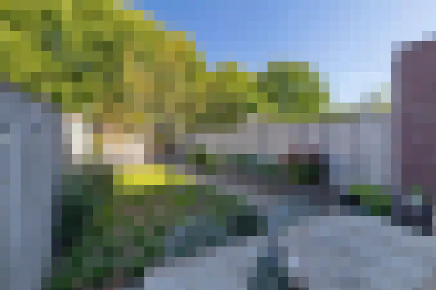 Hof ter Dreef 9 Breda thumbnail 46