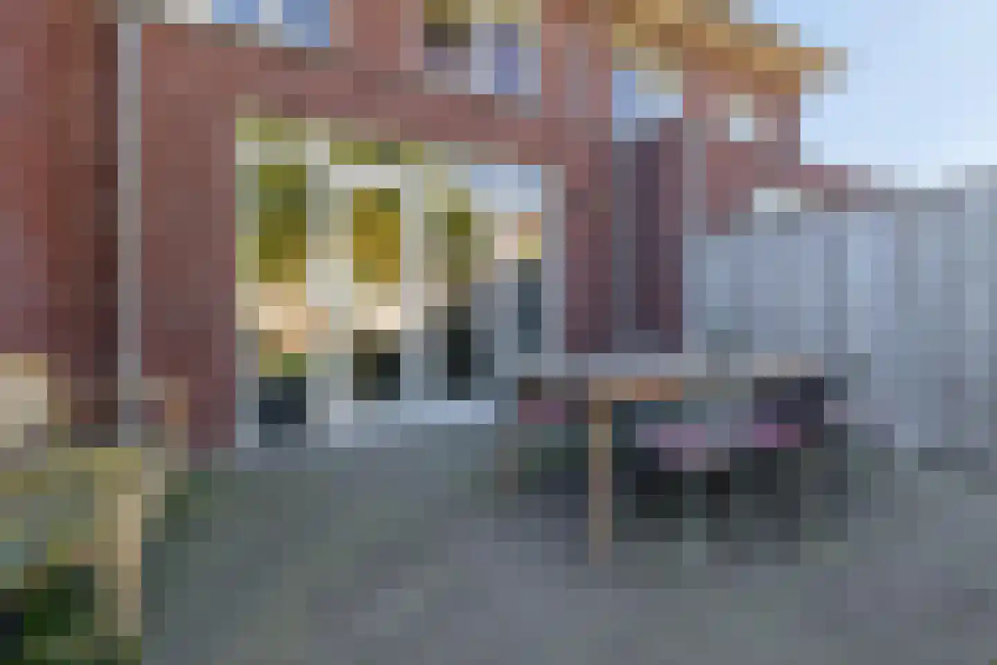 Hof ter Dreef 9 Breda thumbnail 47