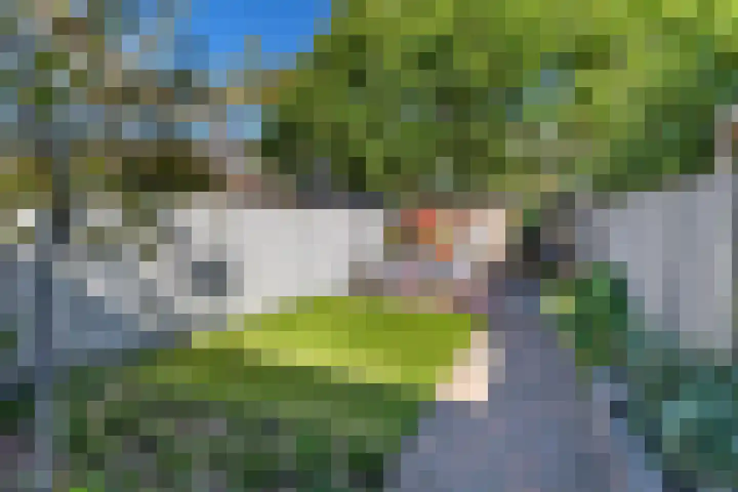 Hof ter Dreef 9 Breda thumbnail 48