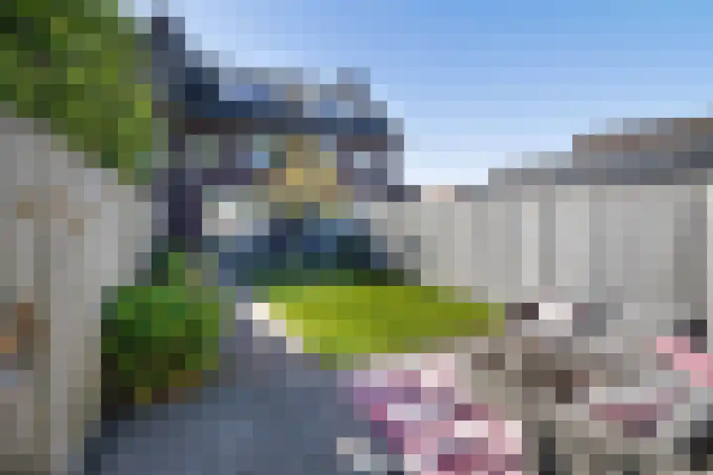 Hof ter Dreef 9 Breda thumbnail 49