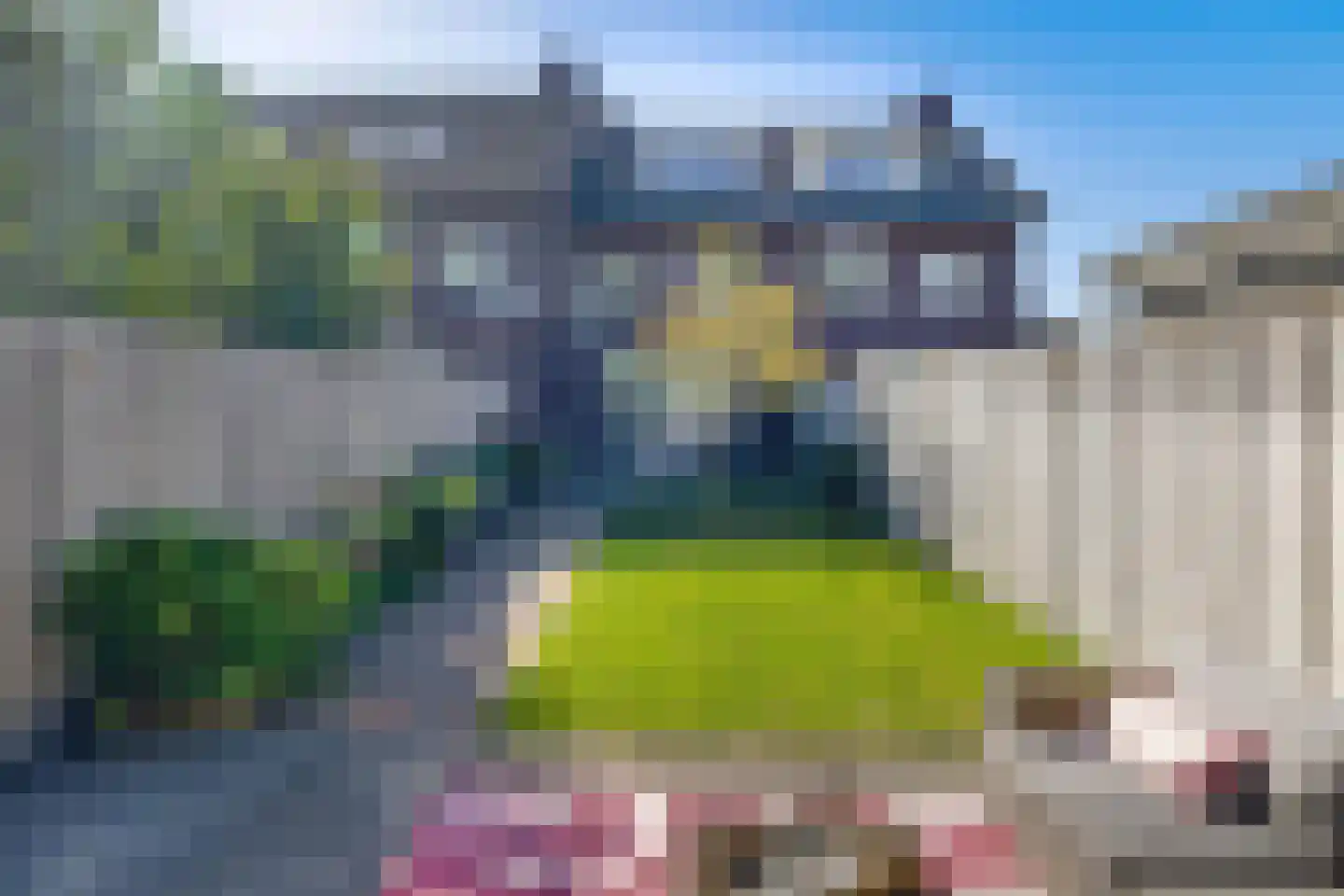 Hof ter Dreef 9 Breda thumbnail 50