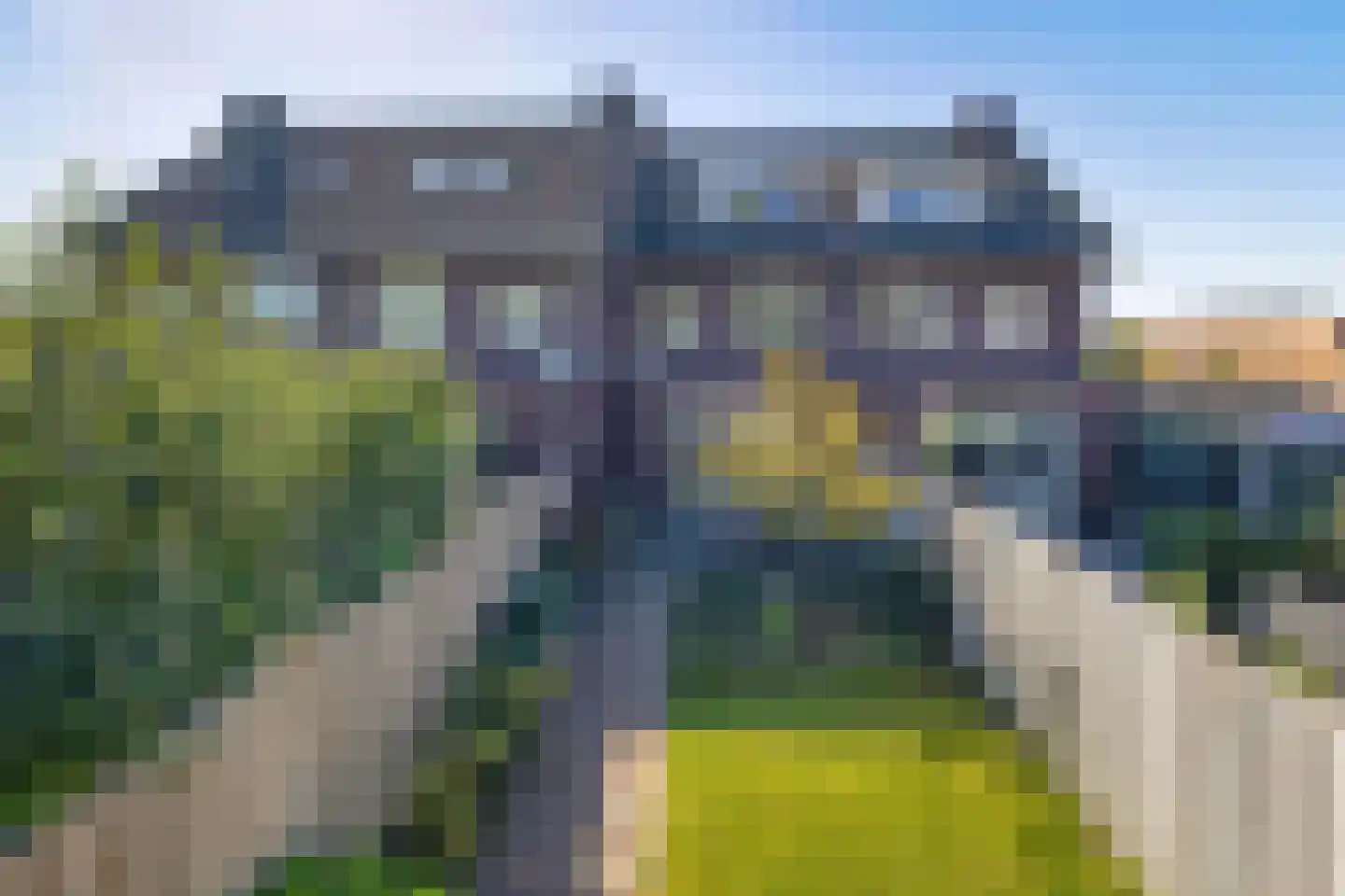 Hof ter Dreef 9 Breda thumbnail 51