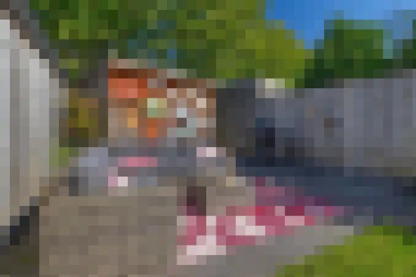 Hof ter Dreef 9 Breda thumbnail 52