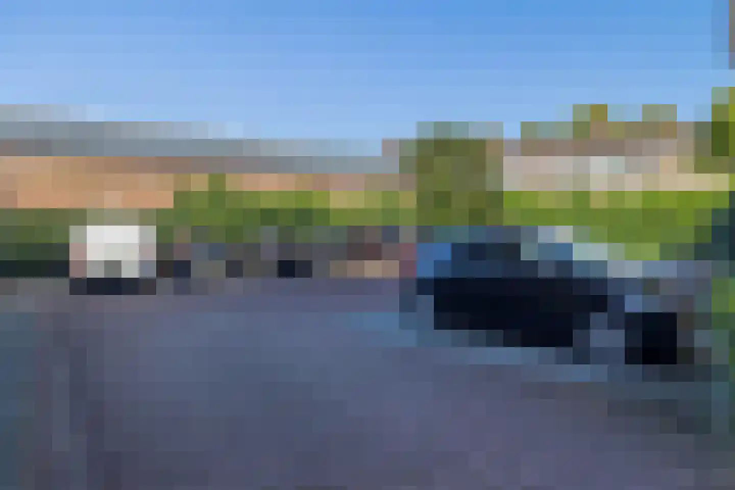 Hof ter Dreef 9 Breda thumbnail 53