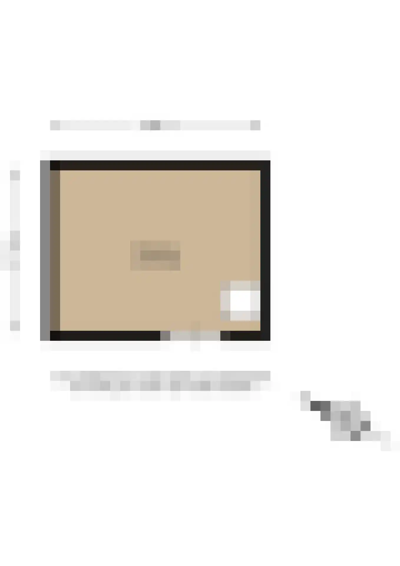 Hof ter Dreef 9 Breda thumbnail 56