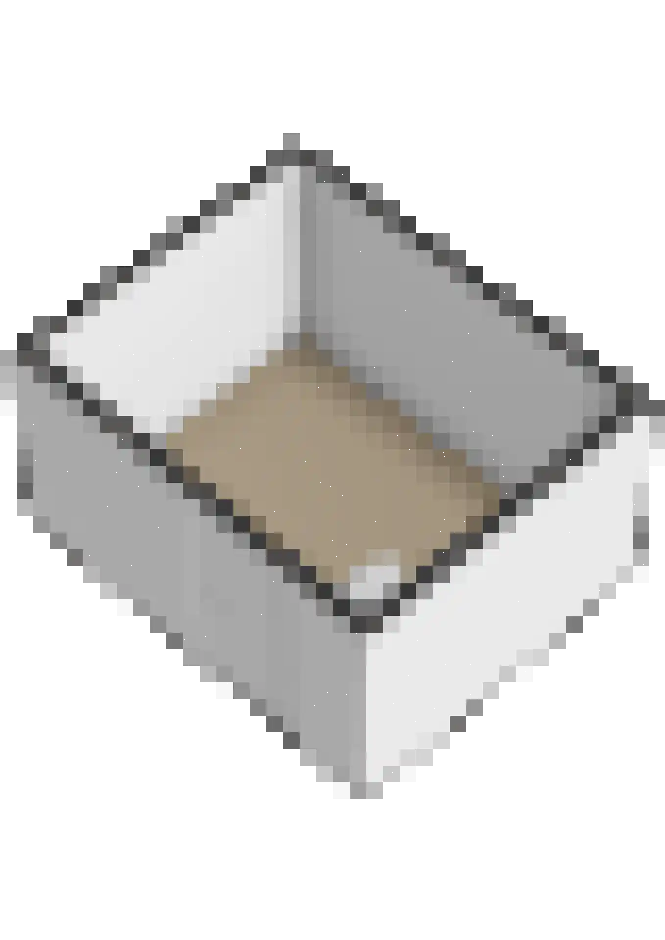 Hof ter Dreef 9 Breda thumbnail 57