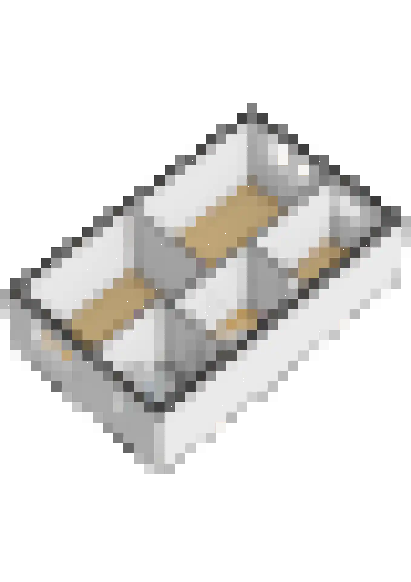 Hof ter Dreef 9 Breda thumbnail 59