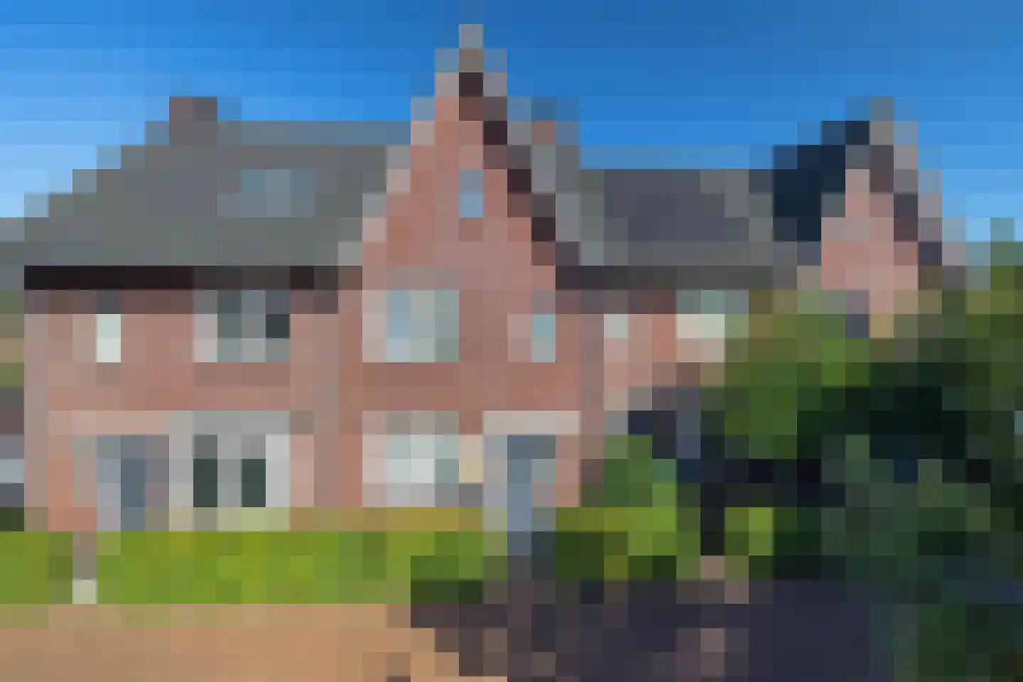 Hof ter Dreef 9 Breda thumbnail 6