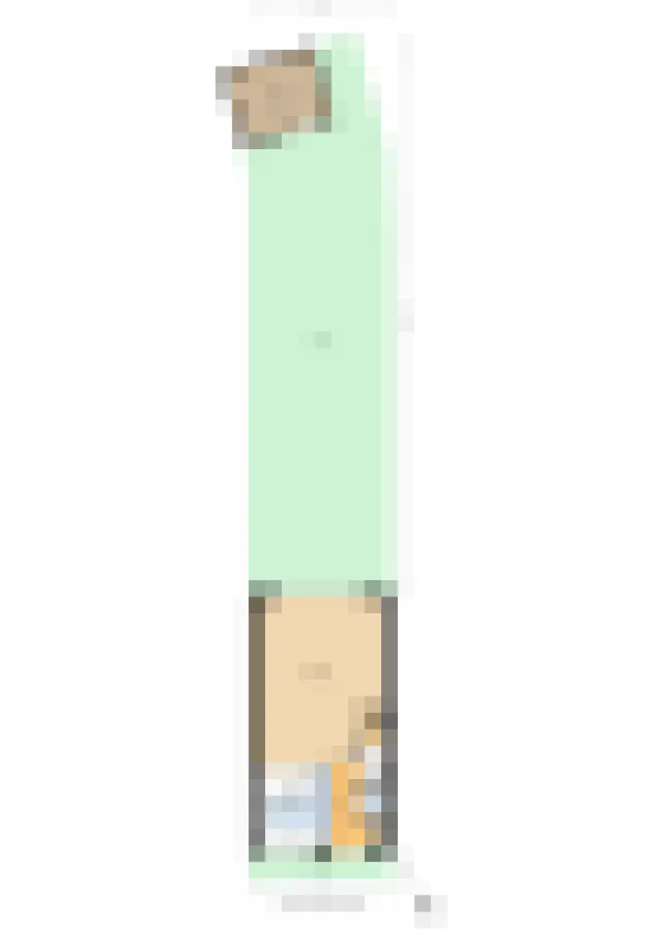 Hof ter Dreef 9 Breda thumbnail 60