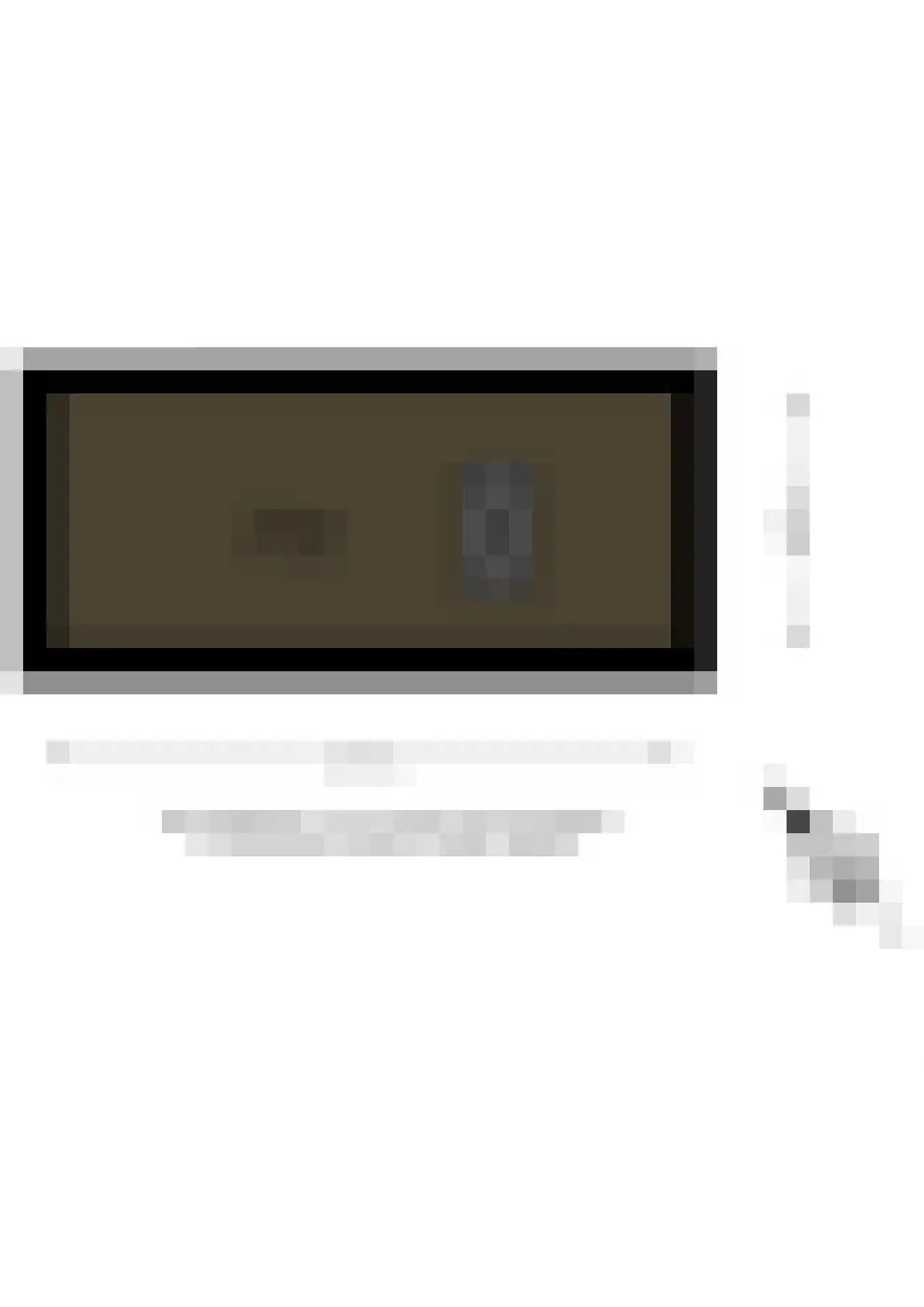 Hof ter Dreef 9 Breda thumbnail 64
