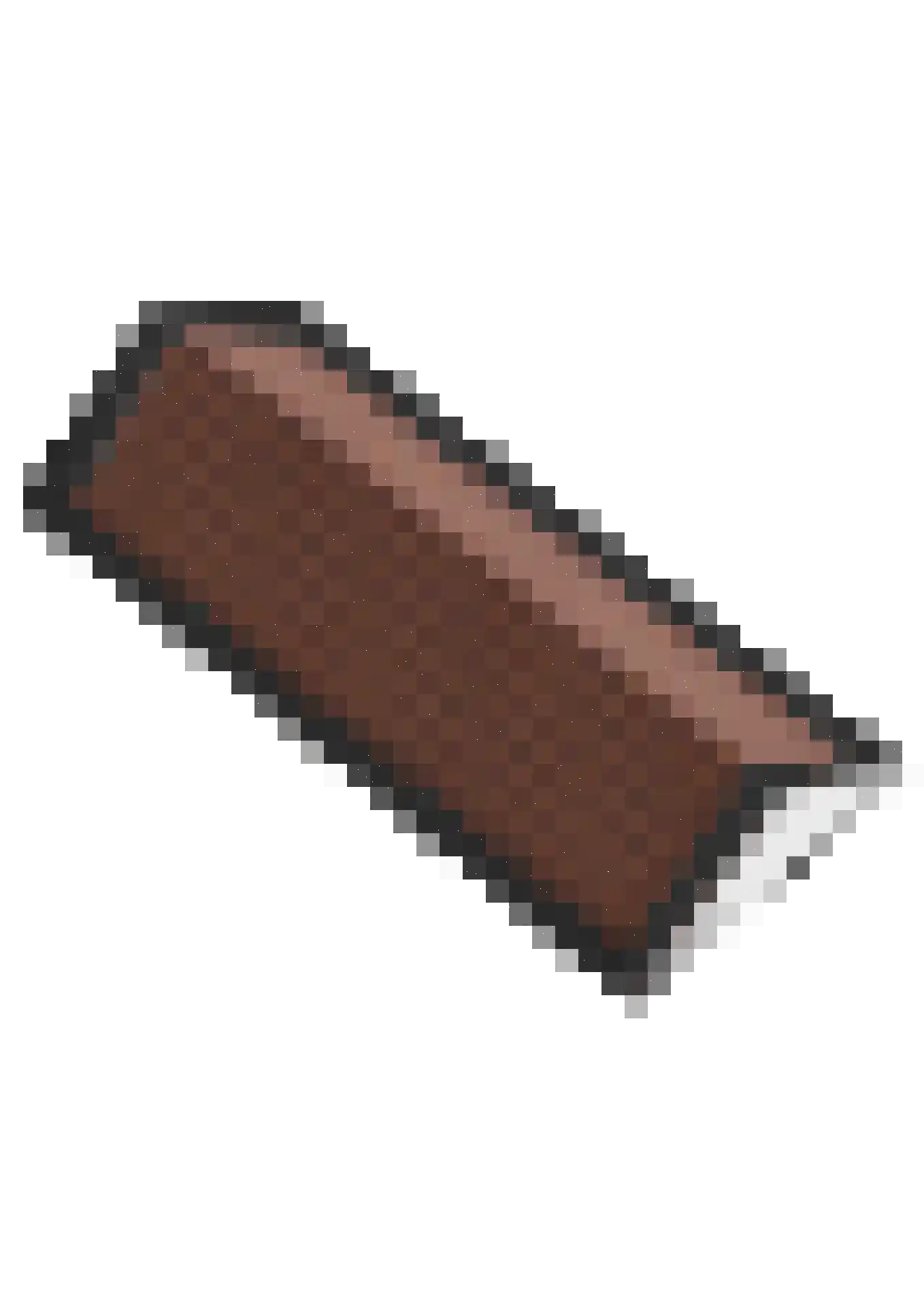 Hof ter Dreef 9 Breda thumbnail 65