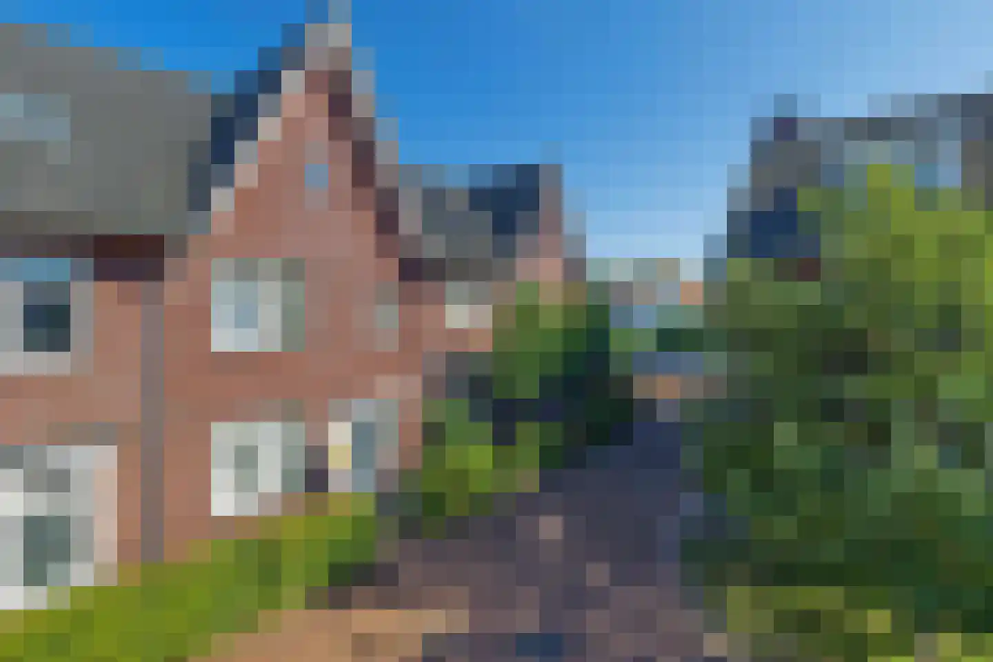 Hof ter Dreef 9 Breda thumbnail 7