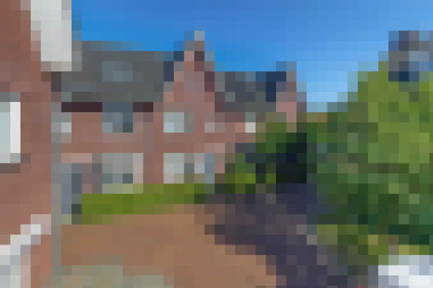 Hof ter Dreef 9 Breda thumbnail 8