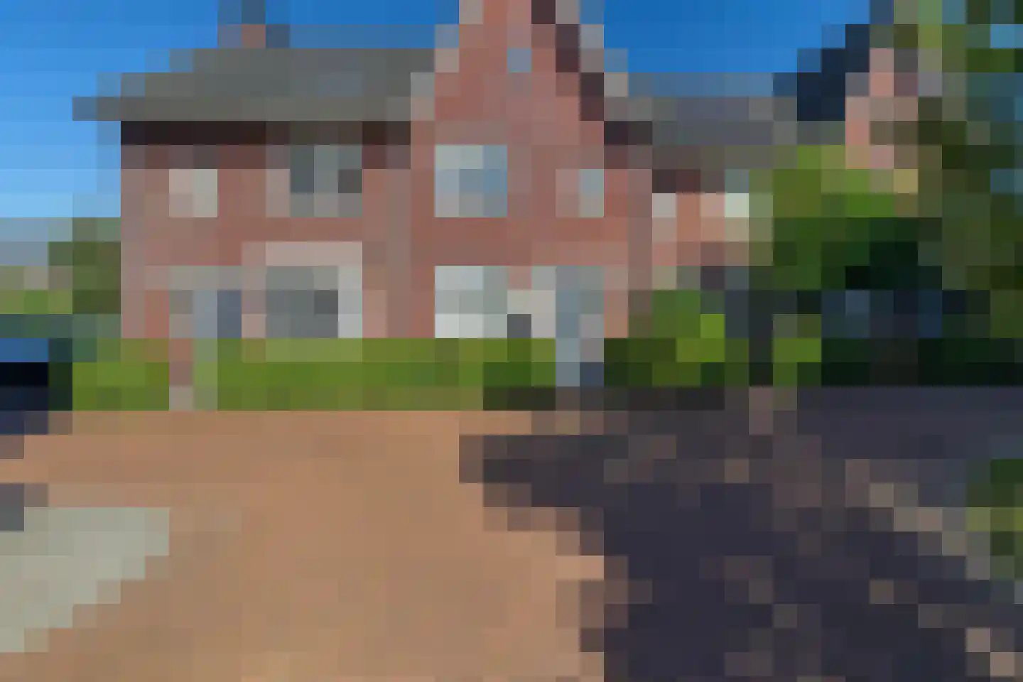 Hof ter Dreef 9 Breda thumbnail 9