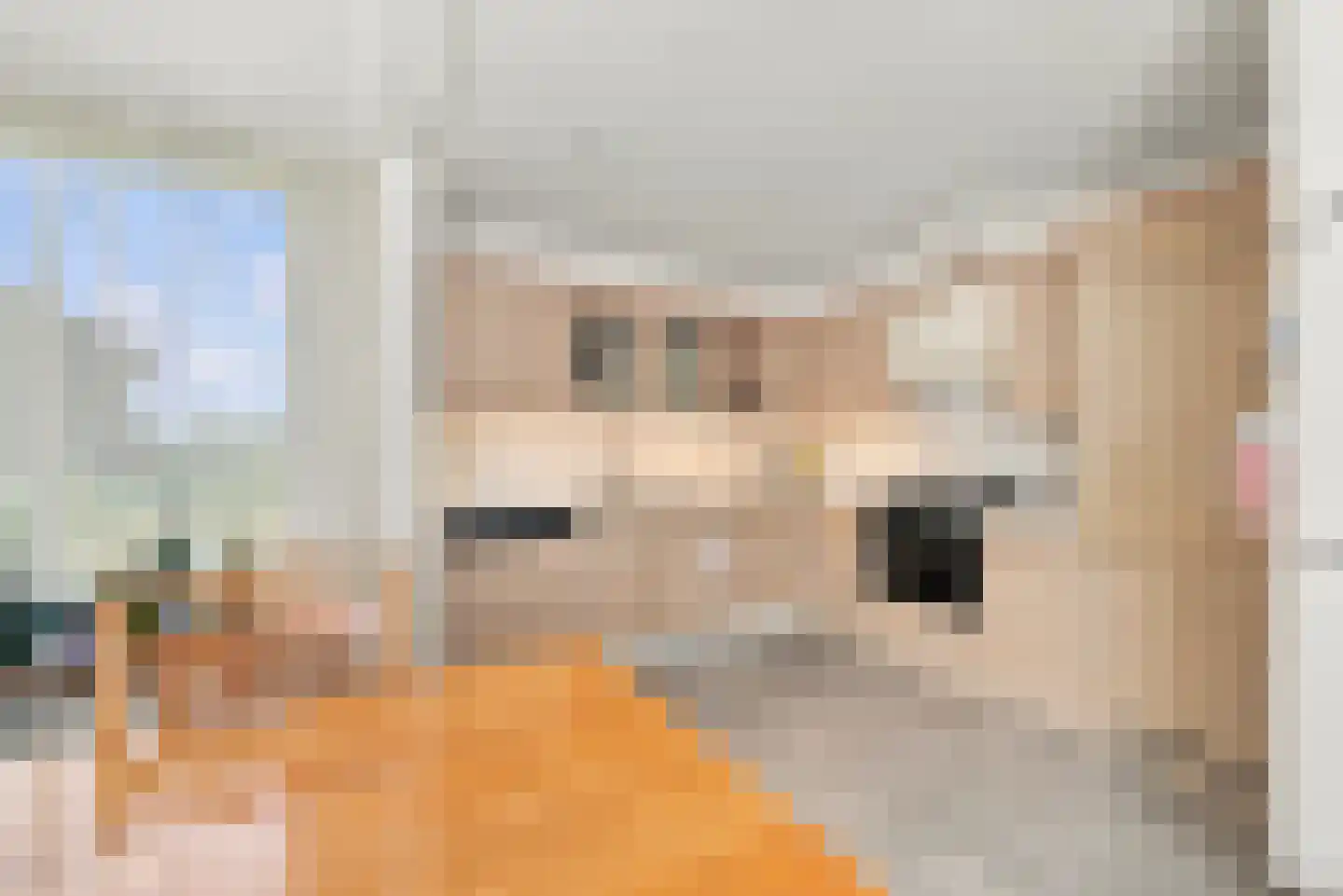 Hof ter Veste 131 Middelburg thumbnail 12