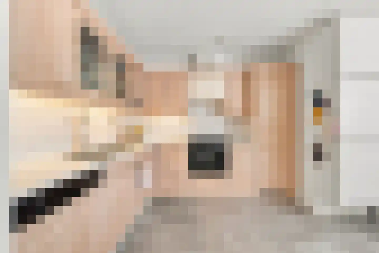 Hof ter Veste 131 Middelburg thumbnail 13