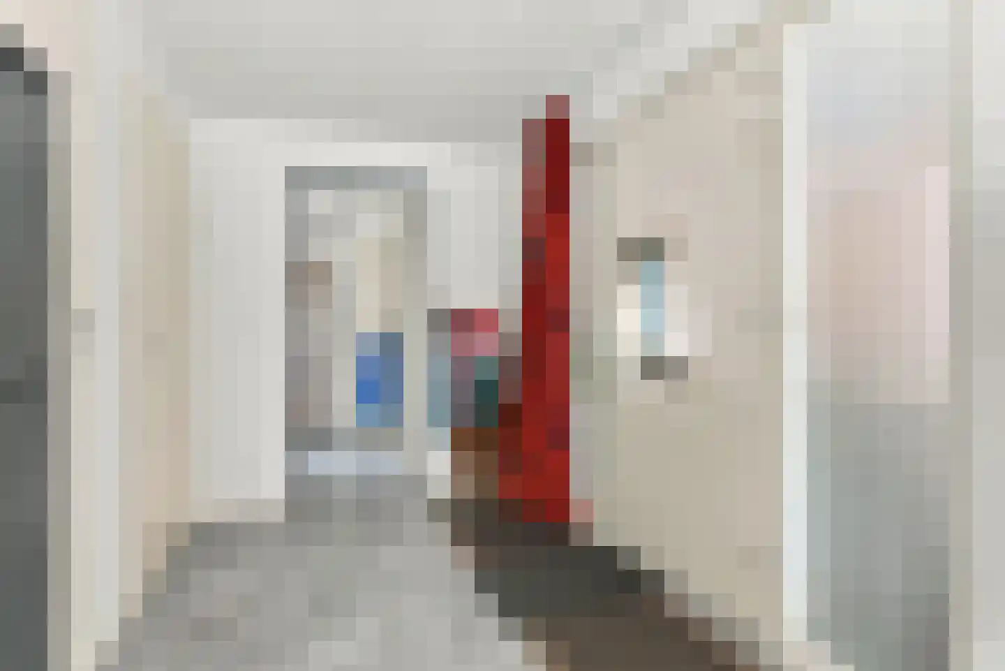 Hof ter Veste 131 Middelburg thumbnail 14