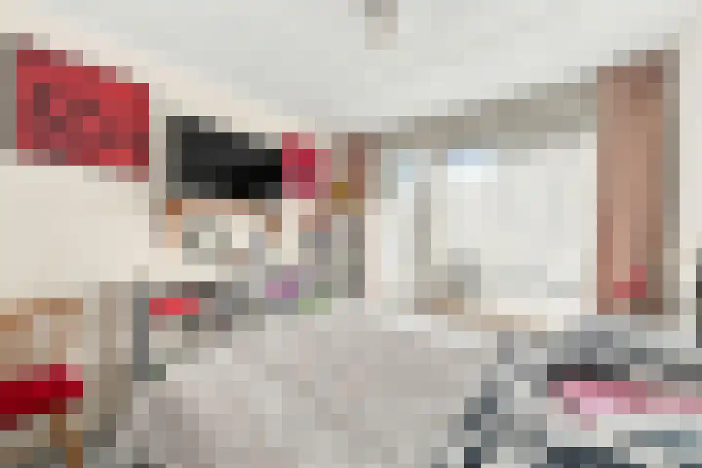 Hof ter Veste 131 Middelburg thumbnail 17