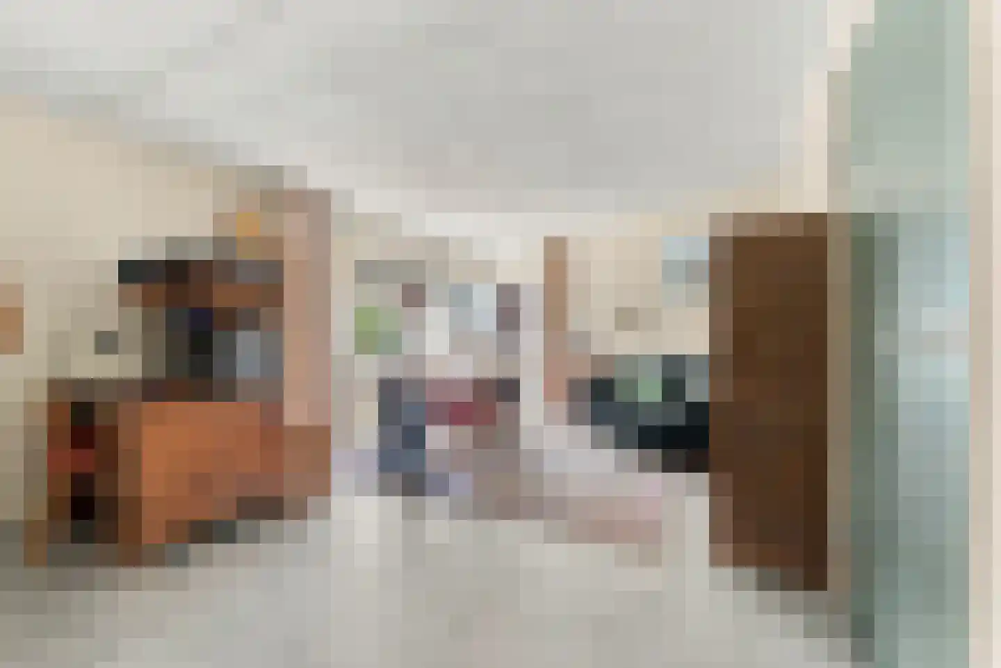 Hof ter Veste 131 Middelburg thumbnail 22