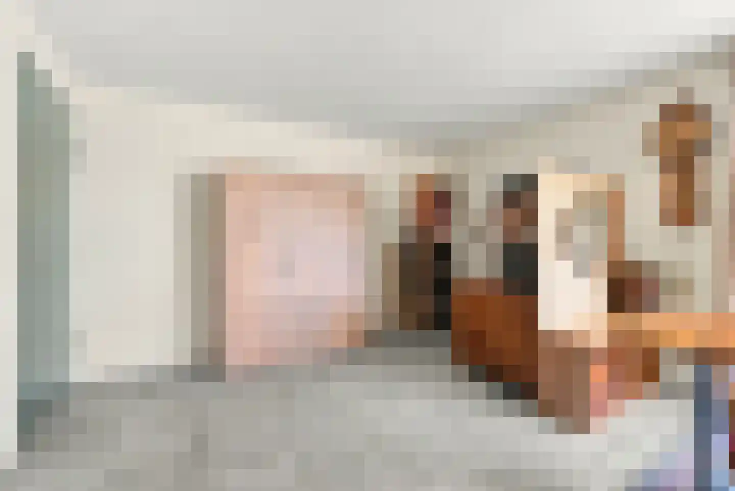Hof ter Veste 131 Middelburg thumbnail 24